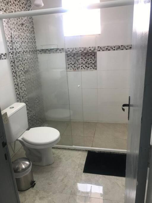 Casa Com Piscina, Grande E Espacosa No Condominio Dos Passaros Кабу-Фриу Экстерьер фото